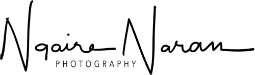 ngaire naran – photogapher