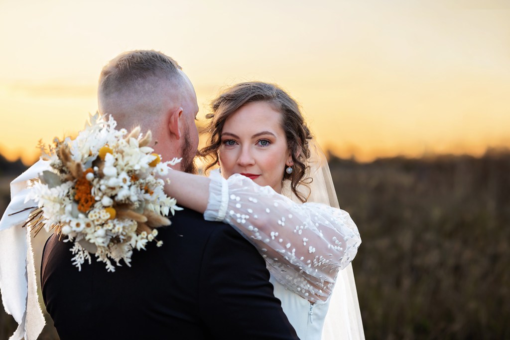 To Ripley with&nbsp;Love