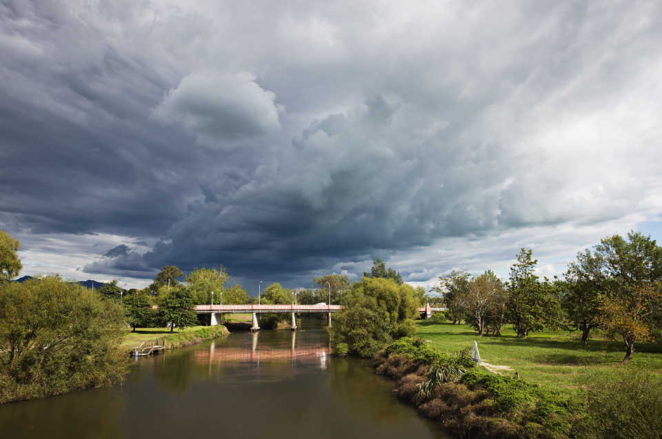 Te Aroha – 2023&nbsp;edition