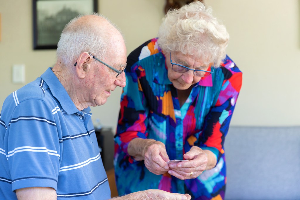 Heading Back to Waihi